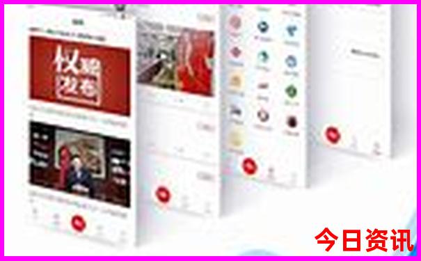 国内夏天凉快的旅游城市